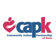 Event Home: Thanksgiving Meal Drive