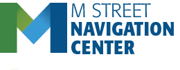 M St Navigation Logo (2).png